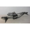 Moteur essuie glace avant ALFA ROMEO MITO PHASE 1 d’occasion