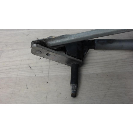 Moteur essuie glace avant ALFA ROMEO MITO PHASE 1 d’occasion