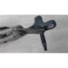Moteur essuie glace avant ALFA ROMEO MITO PHASE 1 d’occasion