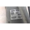Moteur essuie glace avant ALFA ROMEO MITO PHASE 1 d’occasion