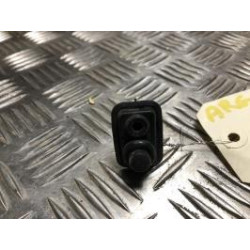 Contacteur de portes VOLVO V 40 1 PHASE 2 BREAK d’occasion