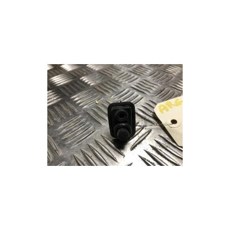 Contacteur de portes VOLVO V 40 1 PHASE 2 BREAK d’occasion