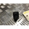 Contacteur de portes VOLVO V 40 1 PHASE 2 BREAK d’occasion