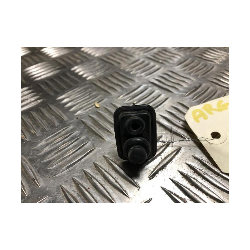 Contacteur de portes VOLVO V 40 1 PHASE 2 BREAK d’occasion