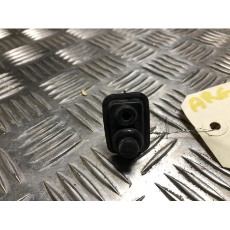 Contacteur de portes VOLVO V 40 1 PHASE 2 BREAK d’occasion