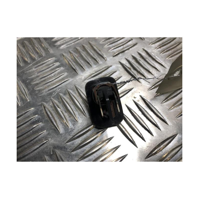 Contacteur de portes VOLVO V 40 1 PHASE 2 BREAK d’occasion