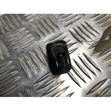 Contacteur de portes VOLVO V 40 1 PHASE 2 BREAK d’occasion