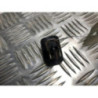 Contacteur de portes VOLVO V 40 1 PHASE 2 BREAK d’occasion