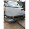 Contacteur de portes VOLVO V 40 1 PHASE 2 BREAK d’occasion
