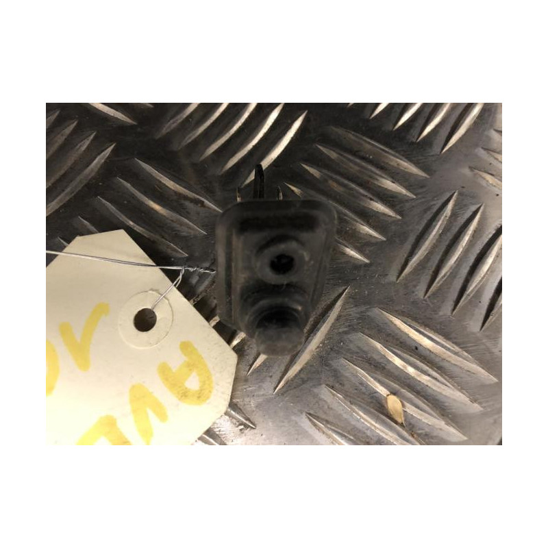 Contacteur de portes VOLVO V 40 1 PHASE 2 BREAK d’occasion