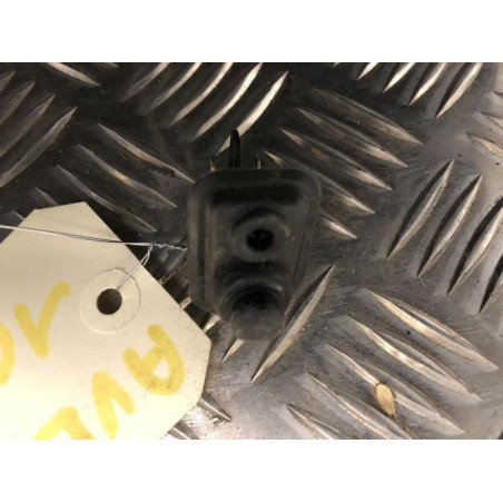 Contacteur de portes VOLVO V 40 1 PHASE 2 BREAK d’occasion