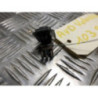 Contacteur de portes VOLVO V 40 1 PHASE 2 BREAK d’occasion