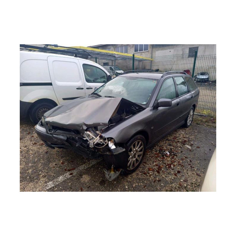 Contacteur de portes VOLVO V 40 1 PHASE 2 BREAK d’occasion