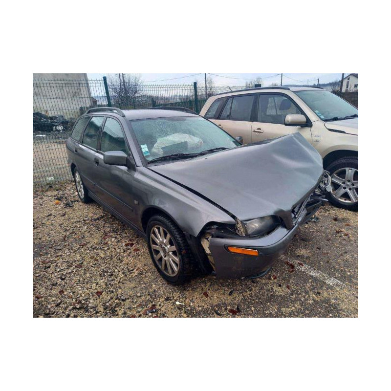 Contacteur de portes VOLVO V 40 1 PHASE 2 BREAK d’occasion