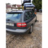 Contacteur de portes VOLVO V 40 1 PHASE 2 BREAK d’occasion