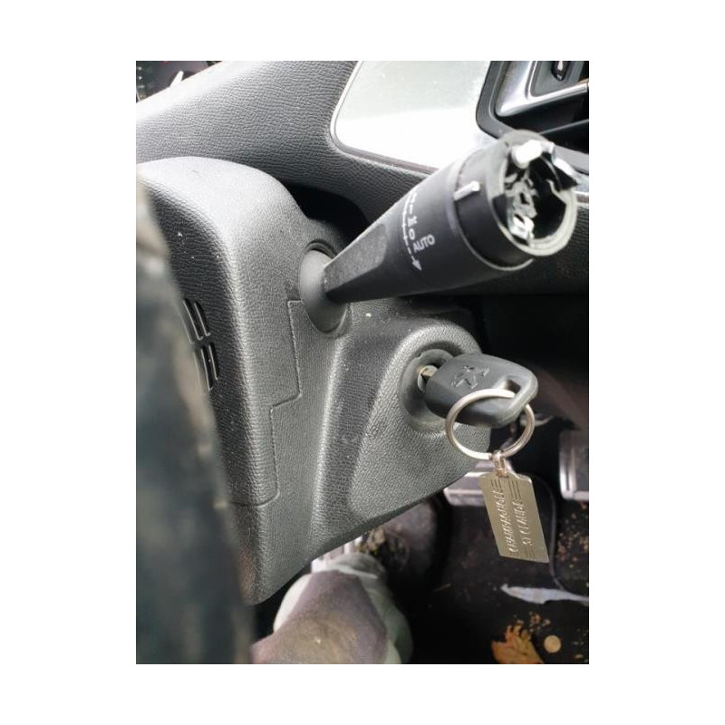 Contacteur de portes VOLVO V 40 1 PHASE 2 BREAK d’occasion