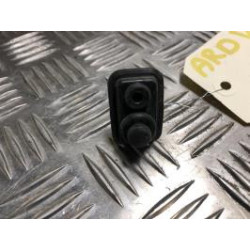 Contacteur de portes VOLVO V 40 1 PHASE 2 BREAK d’occasion