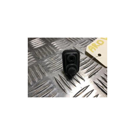 Contacteur de portes VOLVO V 40 1 PHASE 2 BREAK d’occasion