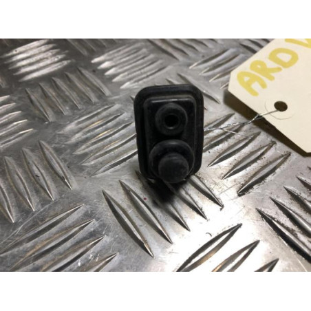 Contacteur de portes VOLVO V 40 1 PHASE 2 BREAK d’occasion