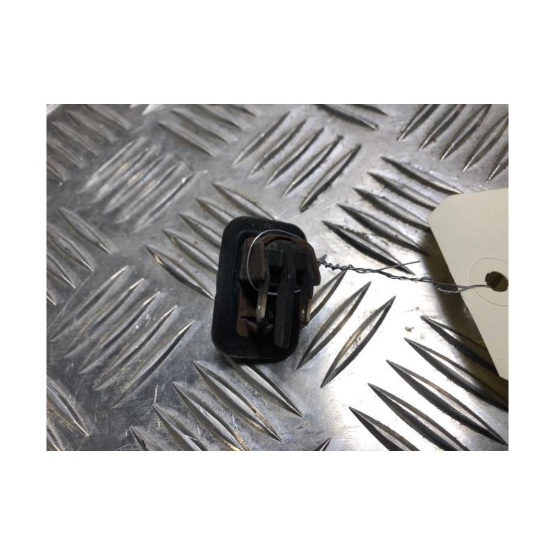 Contacteur de portes VOLVO V 40 1 PHASE 2 BREAK d’occasion