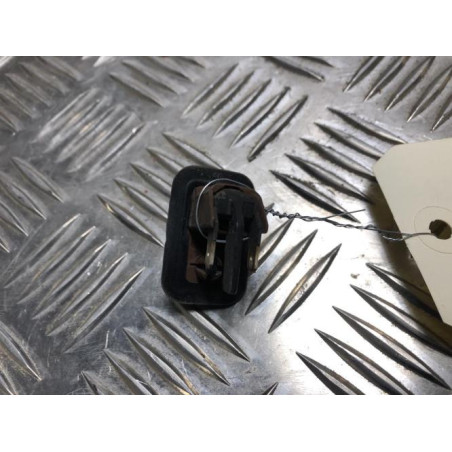Contacteur de portes VOLVO V 40 1 PHASE 2 BREAK d’occasion