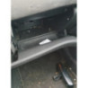 Contacteur de portes VOLVO V 40 1 PHASE 2 BREAK d’occasion