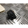Contacteur de portes VOLVO V 40 1 PHASE 2 BREAK d’occasion