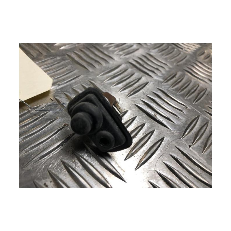 Contacteur de portes VOLVO V 40 1 PHASE 2 BREAK d’occasion