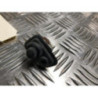 Contacteur de portes VOLVO V 40 1 PHASE 2 BREAK d’occasion