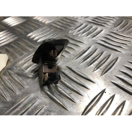 Contacteur de portes VOLVO V 40 1 PHASE 2 BREAK d’occasion