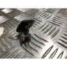 Contacteur de portes VOLVO V 40 1 PHASE 2 BREAK d’occasion