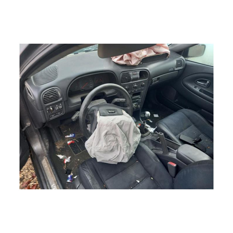 Contacteur de portes VOLVO V 40 1 PHASE 2 BREAK d’occasion