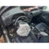 Contacteur de portes VOLVO V 40 1 PHASE 2 BREAK d’occasion