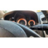 Contacteur de portes VOLVO V 40 1 PHASE 2 BREAK d’occasion