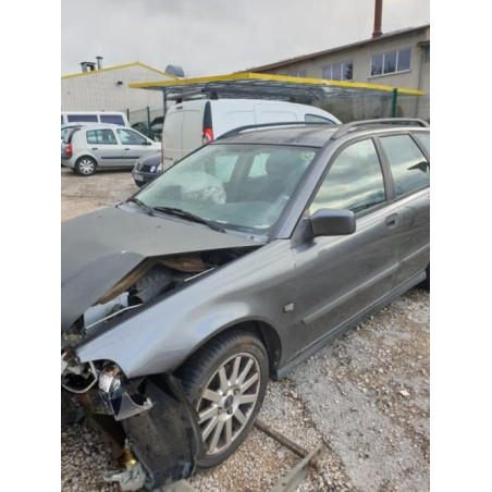 Contacteur de portes VOLVO V 40 1 PHASE 2 BREAK d’occasion