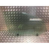 Vitre avant droit PEUGEOT 308 2 SW PHASE 2 BREAK d’occasion