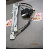 Leve vitre electrique avant droit CITROEN C4 PICASSO PHASE 1 d’occasion