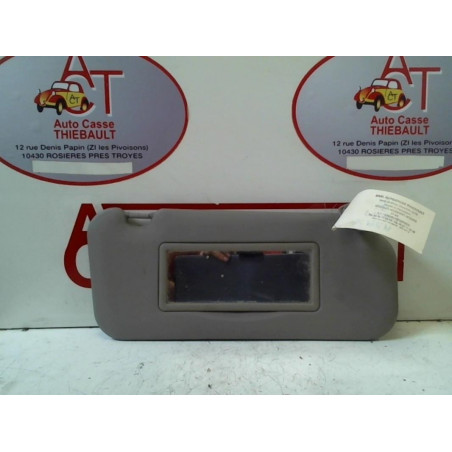 Pare soleil CITROEN XSARA PICASSO PHASE 1 d’occasion