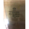 Vitre avant droit PEUGEOT 308 2 SW PHASE 2 BREAK d’occasion