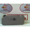Pare soleil CITROEN XSARA PICASSO PHASE 1 d’occasion