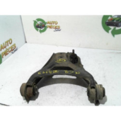 Triangle avant gauche RENAULT CLIO 1 PHASE 1 d’occasion