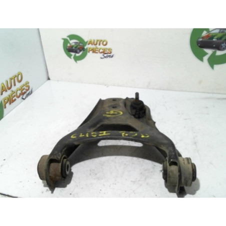 Triangle avant gauche RENAULT CLIO 1 PHASE 1 d’occasion