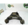 Triangle avant gauche RENAULT CLIO 1 PHASE 1 d’occasion