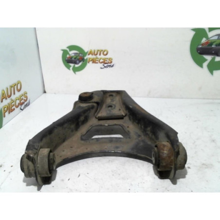 Triangle avant gauche RENAULT CLIO 1 PHASE 1 d’occasion