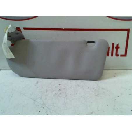 Pare soleil droit CITROEN XSARA d’occasion