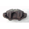Etrier avant gauche (freinage) ALFA ROMEO MITO PHASE 1 d’occasion