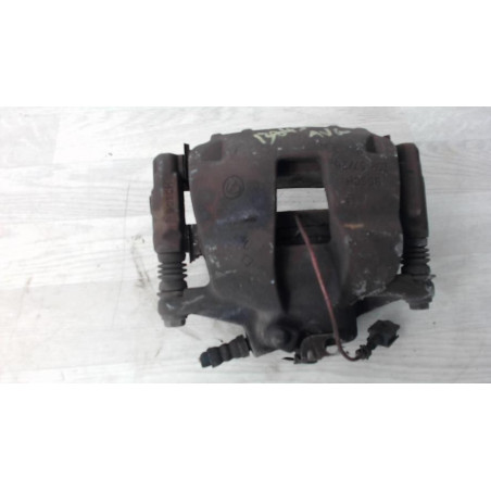 Etrier avant gauche (freinage) ALFA ROMEO MITO PHASE 1 d’occasion