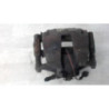 Etrier avant gauche (freinage) ALFA ROMEO MITO PHASE 1 d’occasion