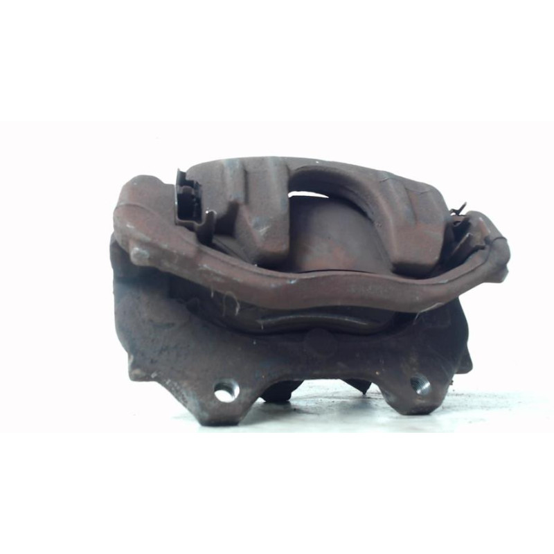 Etrier avant gauche (freinage) ALFA ROMEO MITO PHASE 1 d’occasion