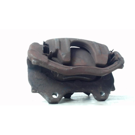 Etrier avant gauche (freinage) ALFA ROMEO MITO PHASE 1 d’occasion